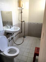 Blk 331 Jurong East Avenue 1 (Jurong East), HDB 5 Rooms #124059472